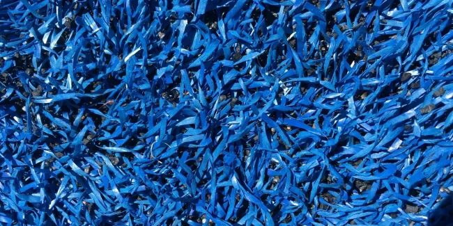 blueturf
