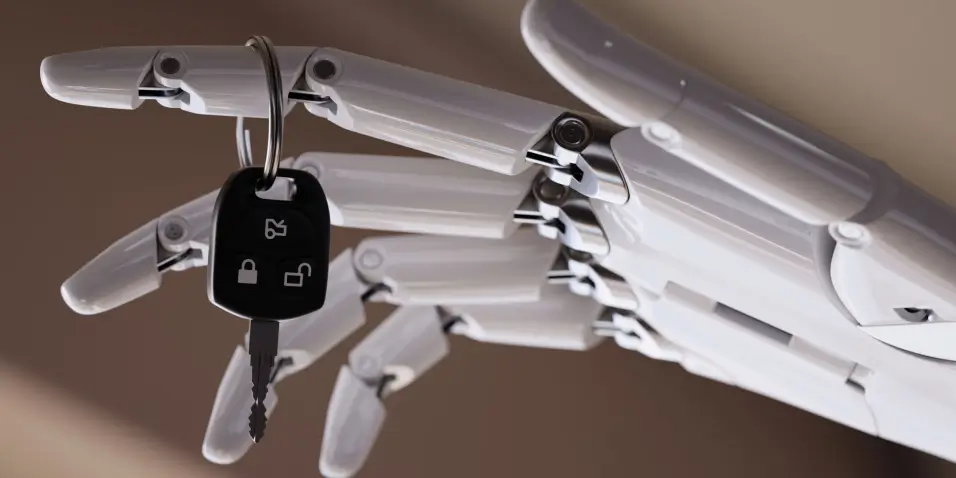 RobotHandCropped-e1478023149703