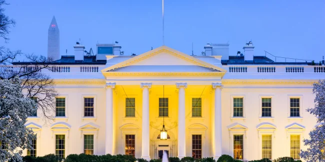 38871189 – washington, d.c. at the white house.