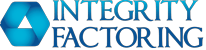 Integrity Factoring
