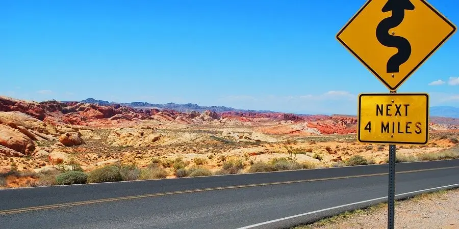 Invoice Factoring: Top Safety Tips For Truck Drivers Invoice Factoring