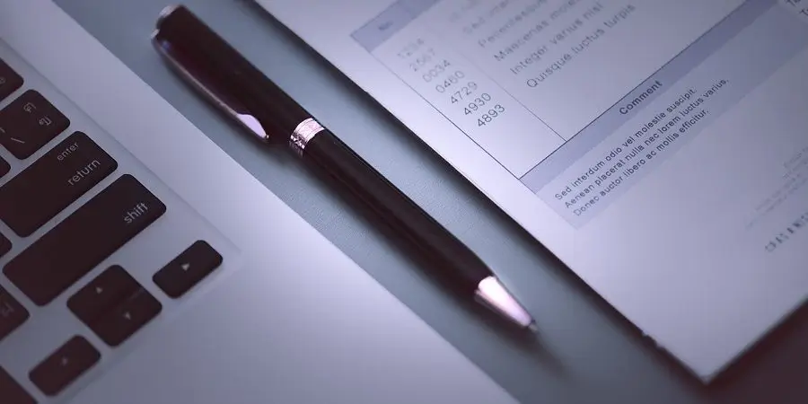 Idaho Factoring Companies: The Top Three Benefits Of Invoice Factoring Idaho Factoring Companies