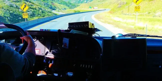 The Ultimate Guide To Invoice Factoring For Your Trucking Company Invoice Factoring