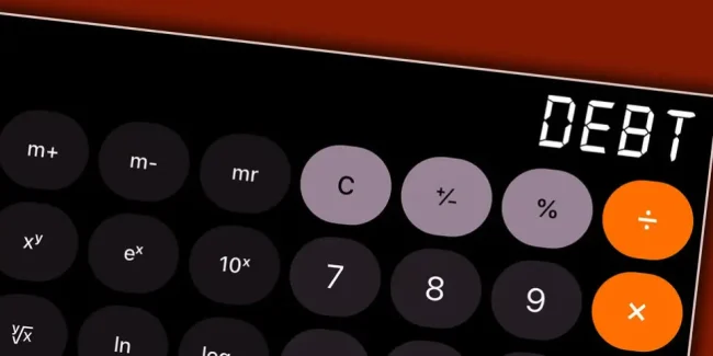 Invoice Factoring: Does Your Trucking Business Has Bad Debt? Invoice Factoring