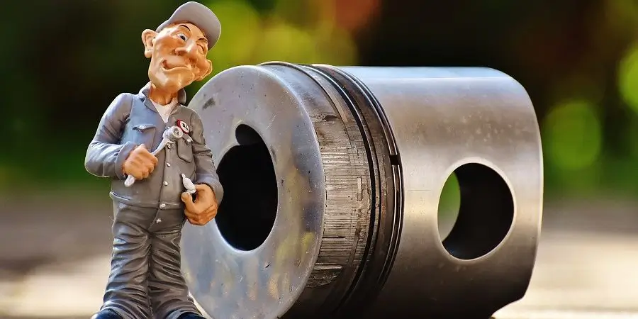 How To Pay For Unexpected Repairs With Trucking Factoring Trucking Factoring