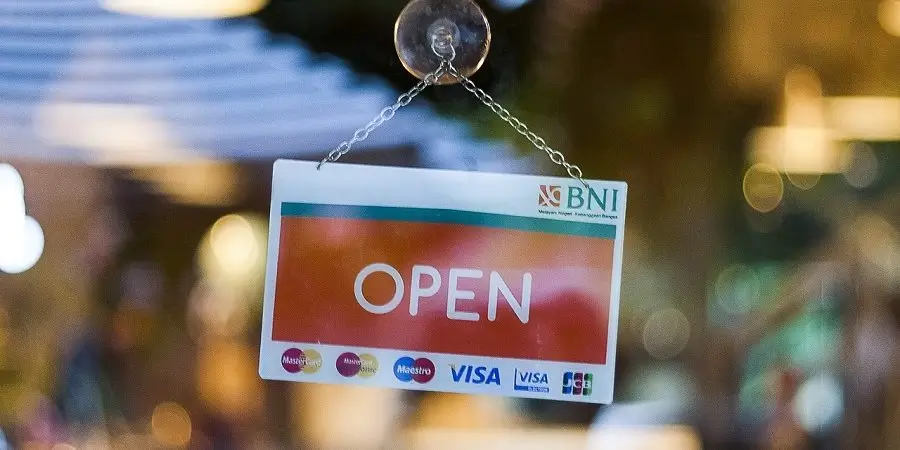 Getting Your Business Through Rough Patches With Invoice Factoring Invoice Factoring