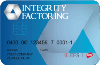 66438b894c70ef233e9c8d27_Integrity_Card_Design-p-500 66438b894c70ef233e9c8d27_Integrity_Card_Design-p-500