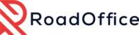 66439a4c1c17ad9da6df7607_road office side on sized 66439a4c1c17ad9da6df7607_road office side on sized