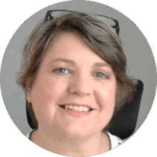 667b16529e520e8bc0b5dde8_Jennifer Final-p-500 667b16529e520e8bc0b5dde8_Jennifer Final-p-500