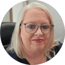 667dacee828aac1a168e9c9e_Victoria Final Resized-p-500 667dacee828aac1a168e9c9e_Victoria Final Resized-p-500