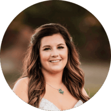 667dc11fa58ddf030fbfdffc_Lawsen 2 Final-p-500 667dc11fa58ddf030fbfdffc_Lawsen 2 Final-p-500