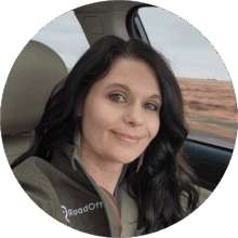 667dca66a2737727b5363a32_Denise Final Rotated-p-500 667dca66a2737727b5363a32_Denise Final Rotated-p-500