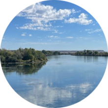 667de0e7013d58f9d83cef83_Default Final 667de0e7013d58f9d83cef83_Default Final