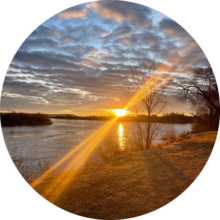 667ee296fabf0f5ea10b0c18_Default 2 Final 667ee296fabf0f5ea10b0c18_Default 2 Final