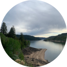 667ee2ef72f9d70cf9d3c38c_Default 4 Final 667ee2ef72f9d70cf9d3c38c_Default 4 Final