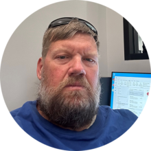 Will PNG Smaller@0.5x Will PNG Smaller@0.5x