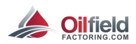 oilfieldfactoring-logo-2 oilfieldfactoring-logo-2