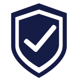 Thank You - Integrity Factoring