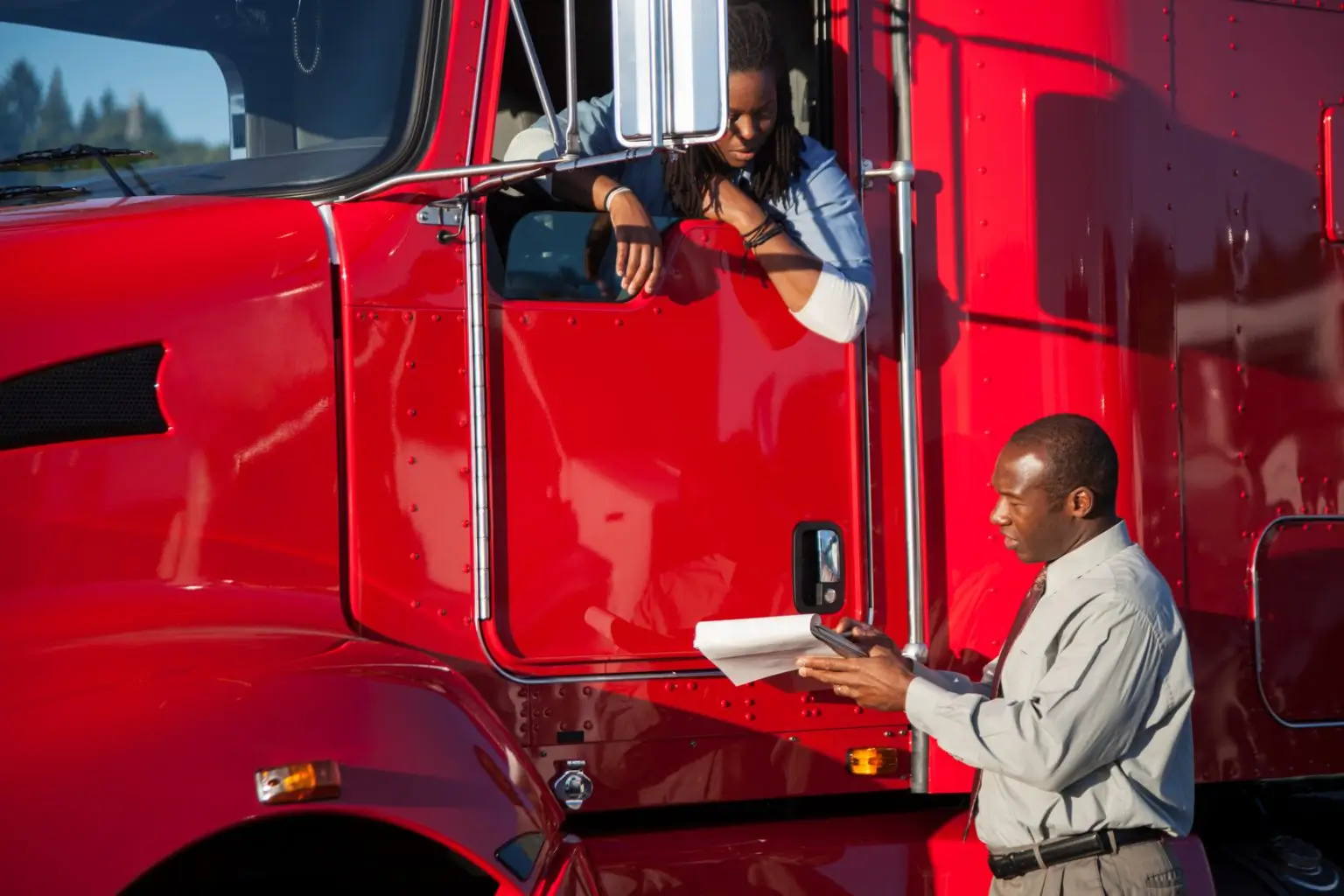 factoring-for-slow-payments