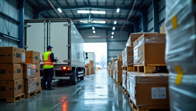 reefer trucking factoring