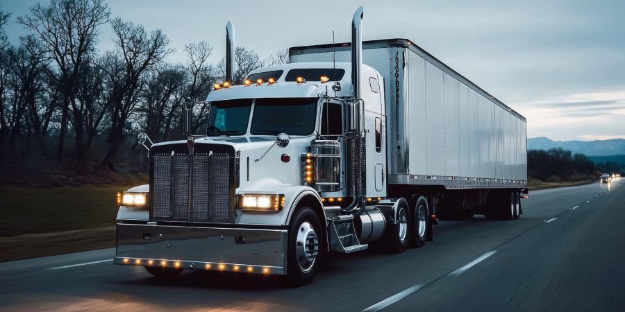 how much do freight factoring companies charge how much do freight factoring companies charge