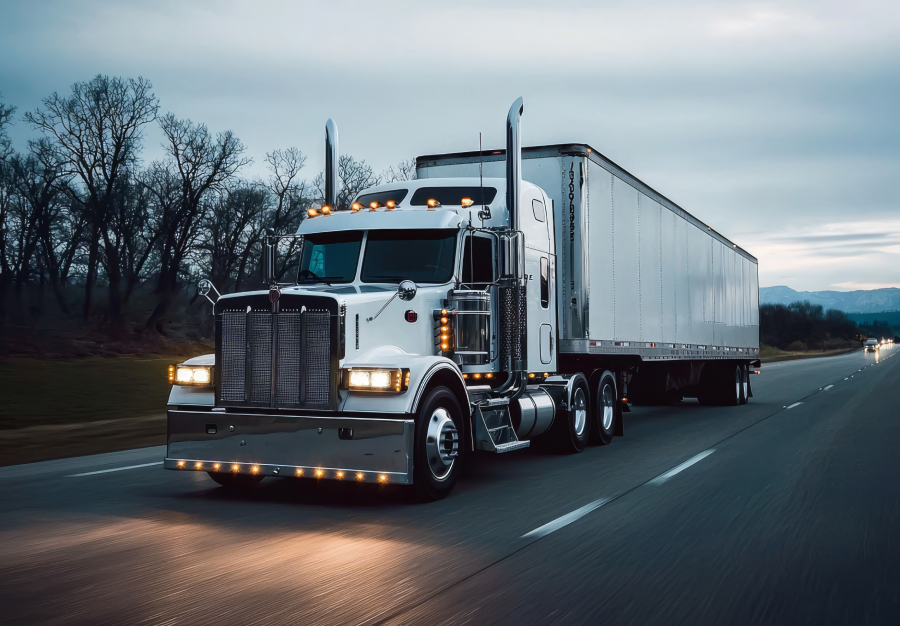 how much do freight factoring companies charge