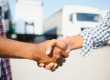 freight factoring broker relationships