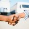 freight factoring broker relationships