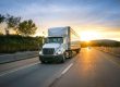 freight factoring vs fuel advances