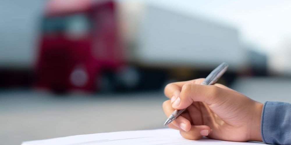 how to qualify for freight factoring how to qualify for freight factoring