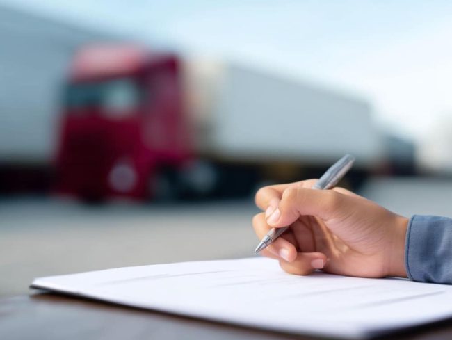 how to qualify for freight factoring how to qualify for freight factoring